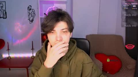 Pitt online show from December 21, 10:12 am