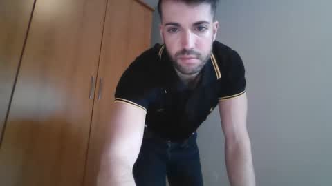 pitruki00 online show from January 12, 10:19 am