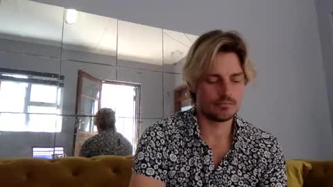 Pits13 online show from December 10, 9:12 am