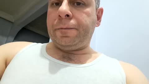 Gkay53 online show from January 10, 9:53 pm