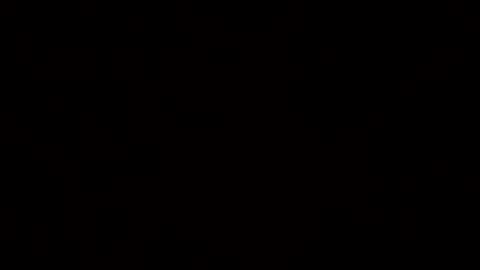 pizza98832 online show from November 20, 2:55 am