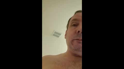 PJ online show from May 6, 1:06 am