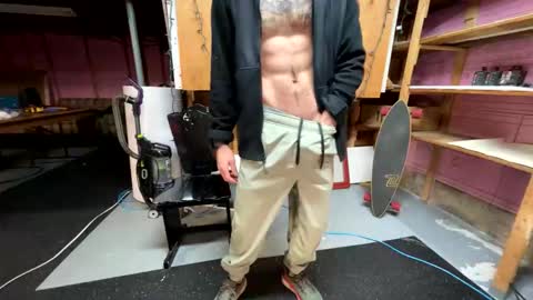 Pkc online show from February 8, 12:54 pm