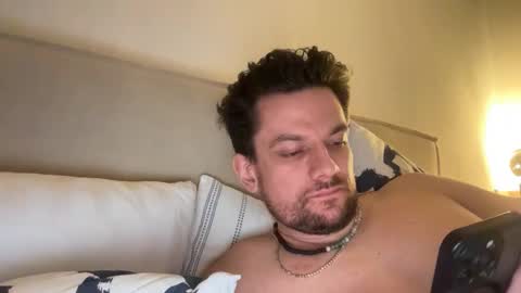 pkp921 online show from April 3, 9:11 pm