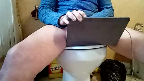 Platam online show from February 2, 5:21 pm