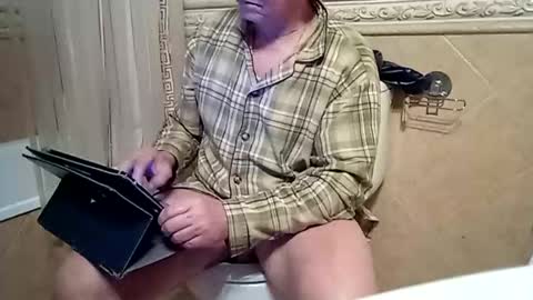 Platam online show from March 27, 2:05 am