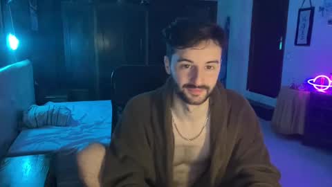 Snapshot of placebo14 chatting on January 20, 11:10 pm placebo14 online show from January 20, 11:10 pm