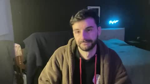 placebo14 online show from November 20, 11:36 pm