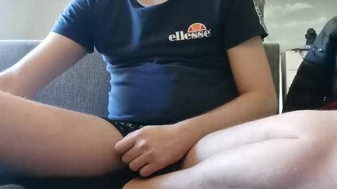 PLADPLAS online show from December 16, 10:50 am