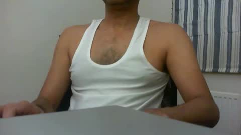 platino3026 online show from December 22, 11:13 pm