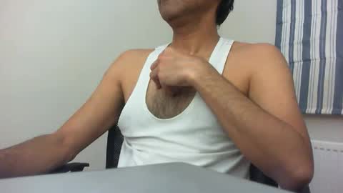 platino3026 online show from February 23, 11:39 pm