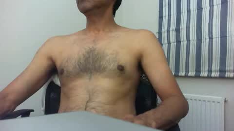 platino3026 online show from May 29, 11:48 pm