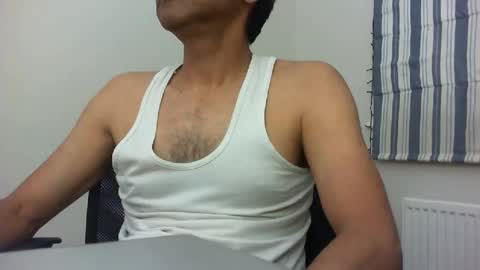 platino3026 online show from May 31, 10:22 pm