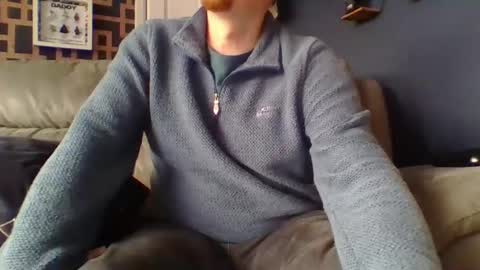 platipus_5 online show from January 16, 10:32 am