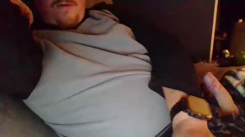 platipus_5 online show from September 23, 10:53 pm