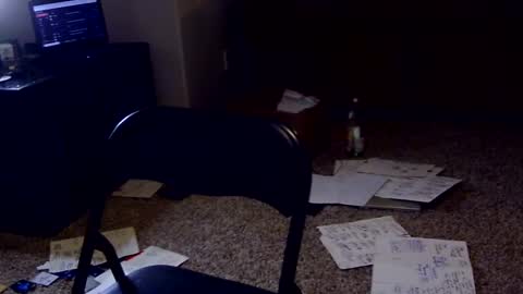 playalldaytoday online show from September 10, 8:02 am