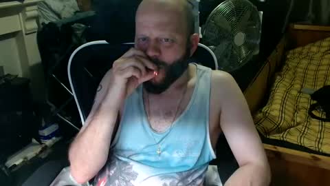 playboy_horny online show from May 31, 12:55 am