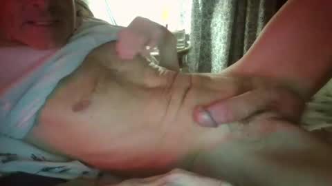 playdaddy756210 online show from January 12, 9:08 am