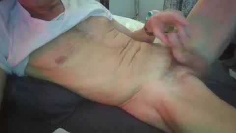 playdaddy756210 online show from January 1, 2:09 pm