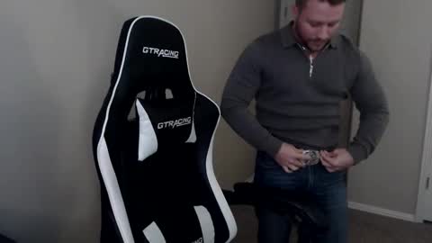 Player online show from February 19, 7:38 am