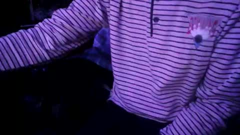 Leonardo online show from December 12, 11:03 pm