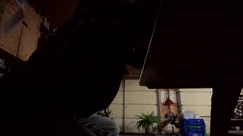 Snapshot of playerpleasure chatting on October 26, 9:00 am playerpleasure online show from October 26, 9:00 am