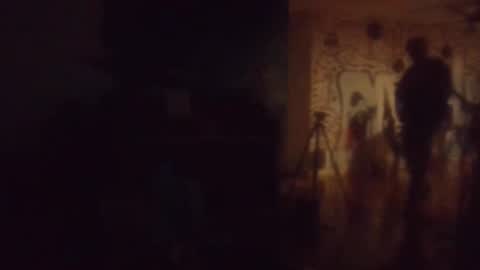 Snapshot of playerpleasure chatting on October 19, 8:06 am playerpleasure online show from October 19, 8:06 am