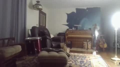 Snapshot of playerpleasure chatting on September 23, 7:18 am playerpleasure online show from September 23, 7:18 am