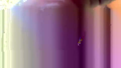 playervienna online show from September 8, 3:00 pm