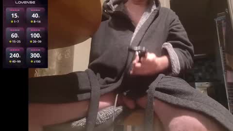 Play Me online show from January 12, 6:28 am