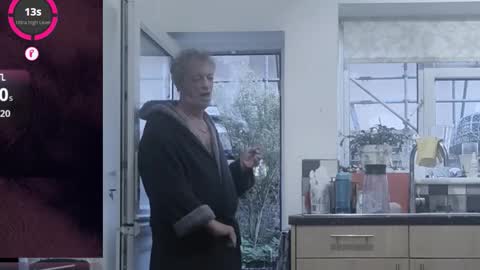 Play Me online show from September 27, 6:11 am