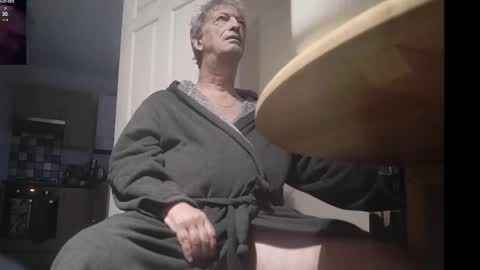 Play Me online show from September 9, 5:29 am