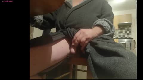 Play Me online show from January 1, 6:58 am