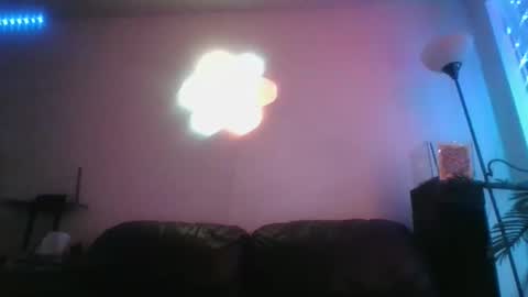 playoncam69 online show from December 24, 10:01 am