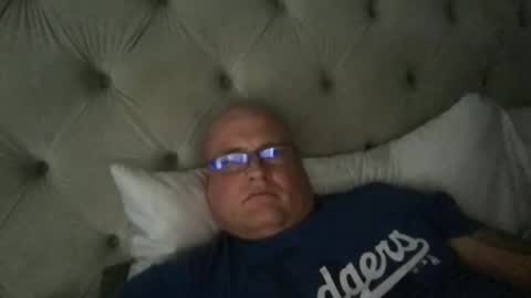 playtime2020 online show from December 5, 9:33 pm