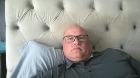 playtime2020 online show from September 19, 10:42 pm