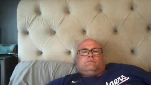 playtime2020 online show from September 29, 4:58 pm