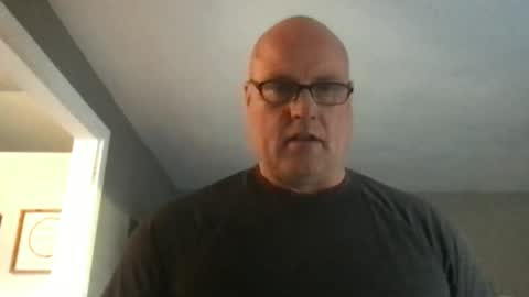 playtime2020 online show from October 15, 3:41 pm