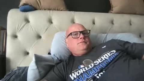 playtime2020 online show from April 8, 8:50 pm