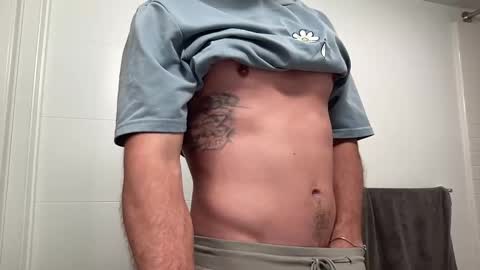 Snapshot of playwithme5534 chatting on October 25, 6:04 am playwithme5534 online show from October 25, 6:04 am