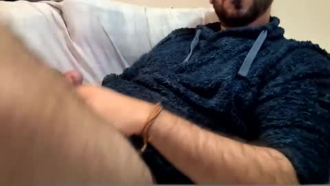 Nacho online show from November 27, 4:32 pm