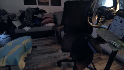 Hello ask me  . Im glad  to see you here in my room. Welcome PVT is open online show from April 28, 6:23 pm