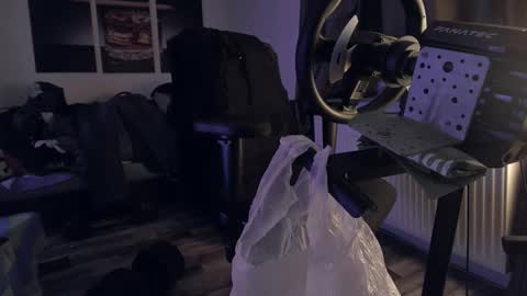 Hello ask me  . Im glad  to see you here in my room. Welcome PVT is open online show from April 7, 6:52 pm