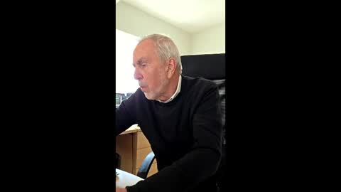 Pleasedominateme online show from April 2, 2:36 pm