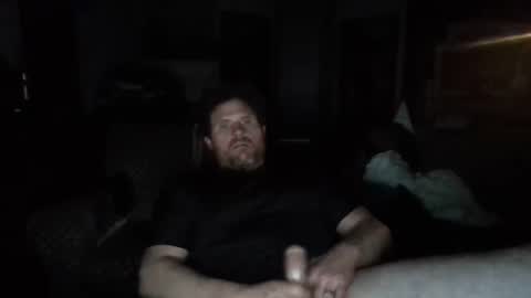pleaserfurst online show from January 31, 11:24 am