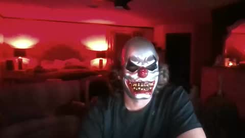 pleaserfurst online show from October 15, 9:39 am