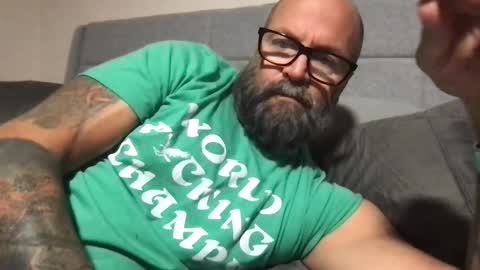 PleaseSitOnMyCock online show from November 12, 1:11 am