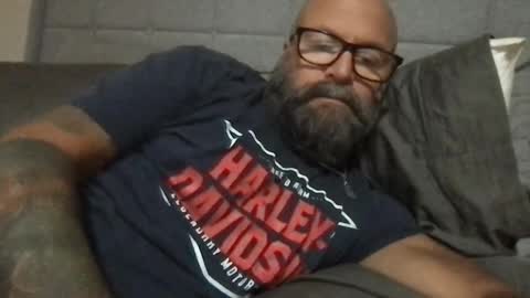 PleaseSitOnMyCock online show from October 28, 7:16 pm