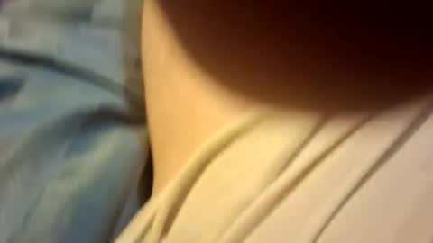 pleasureking6969245021 online show from November 5, 1:23 pm