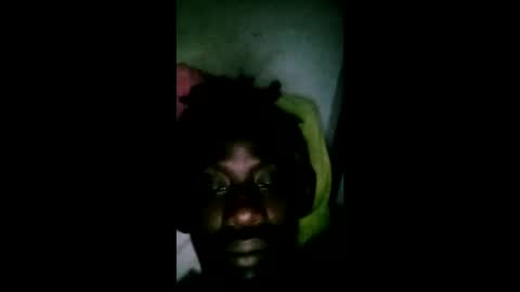 pledges000 online show from March 6, 2:36 pm